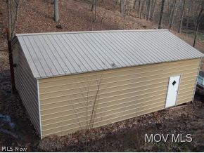 0 C Road New Milton, WV 26411 - Photo 3 of 15