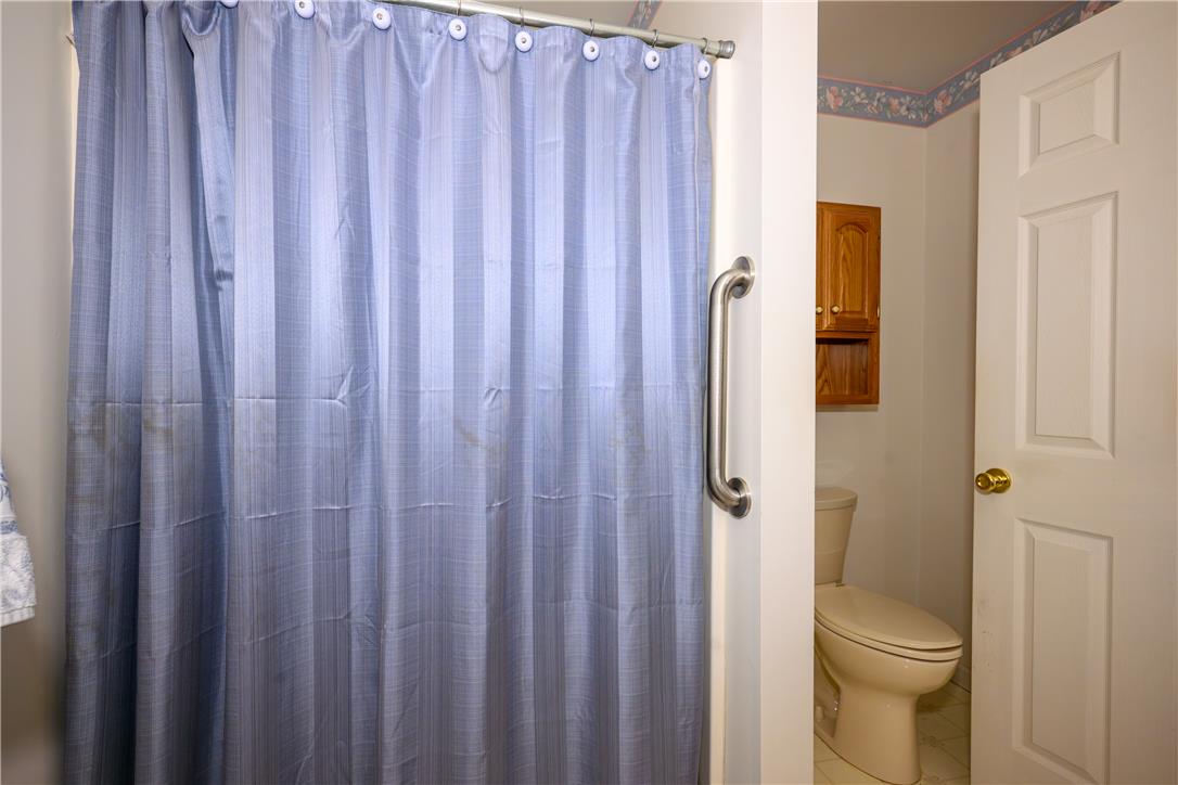 511 Howertown Road Northampton, PA 18067 - Photo 28 of 41