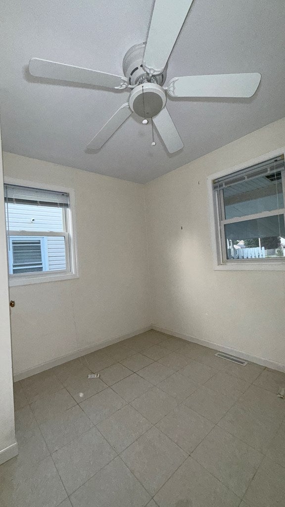53 Vernon Road Shelby, OH 44875 - Photo 13 of 15 Gallery Image 13