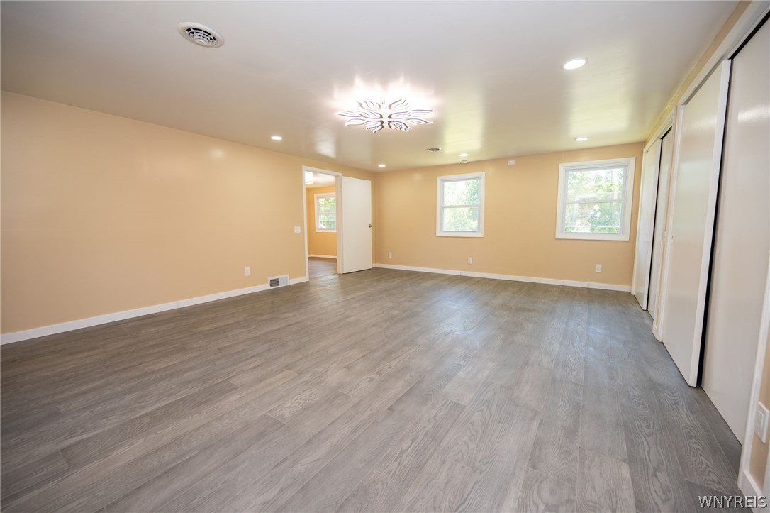7124 Ridgewood Drive Lockport, NY 14094 - Photo 47 of 50