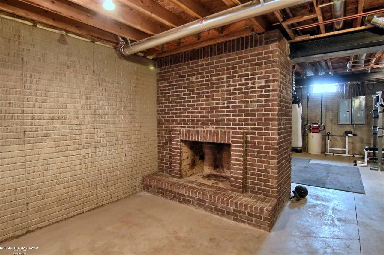25800 Hagen Road Chesterfield, MI 48051 - Photo 54 of 65