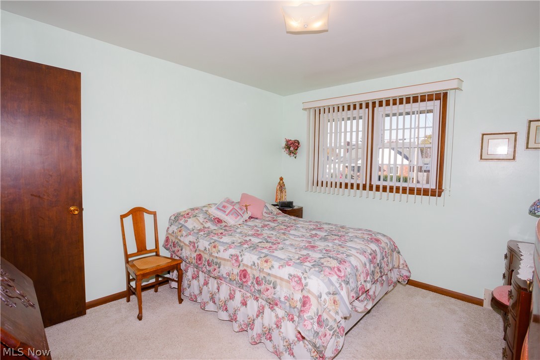 426 Como Street Struthers, OH 44471 - Photo 16 of 31 Gallery Image 16