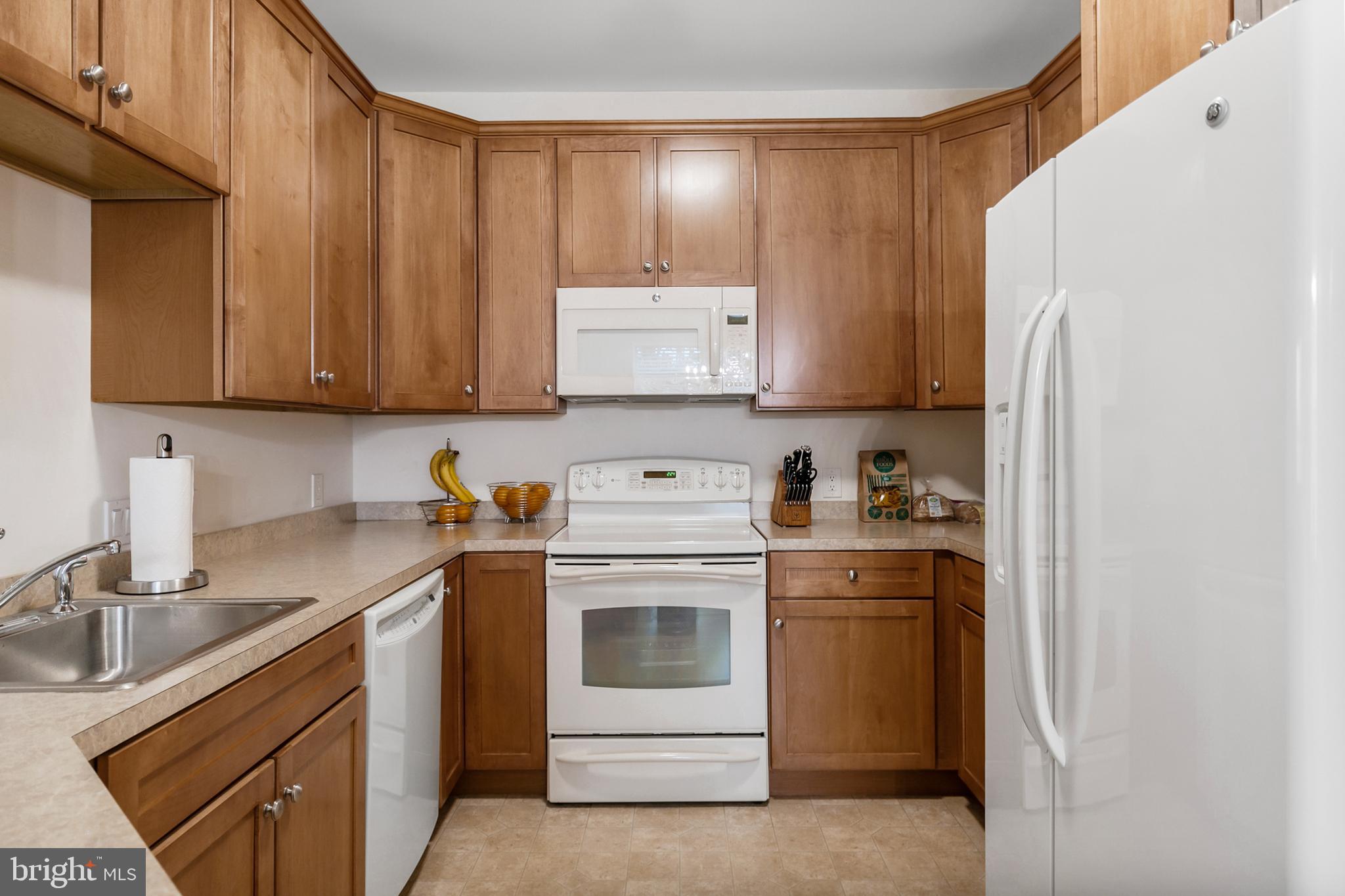 101 Raphael Court Williamstown, NJ 08094 - Photo 12 of 28