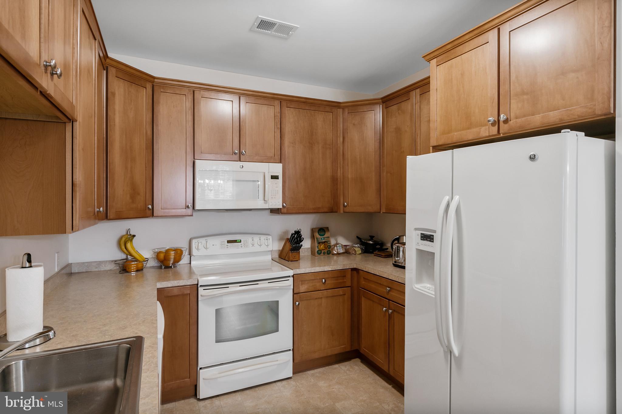 101 Raphael Court Williamstown, NJ 08094 - Photo 13 of 28
