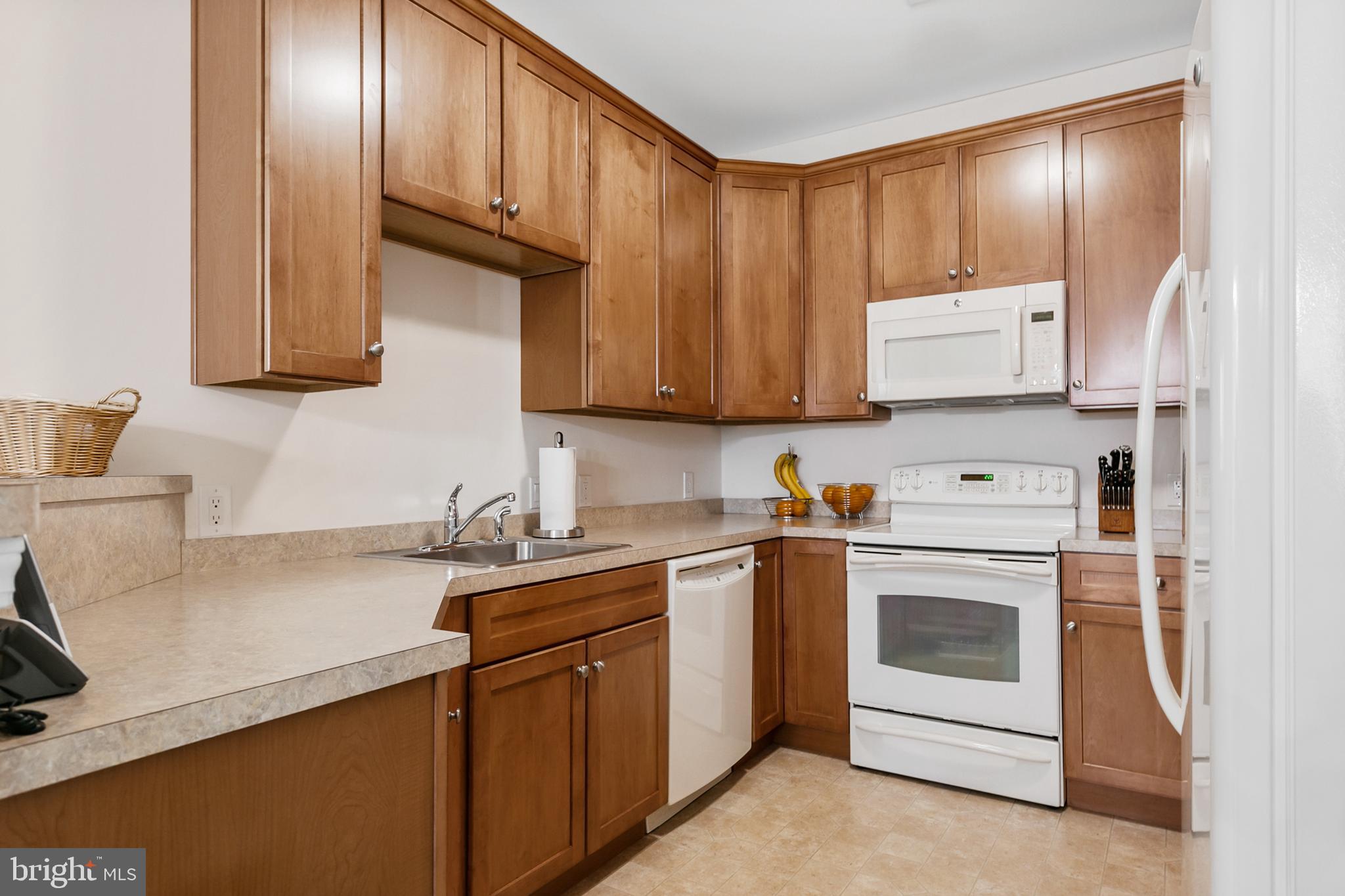101 Raphael Court Williamstown, NJ 08094 - Photo 14 of 28