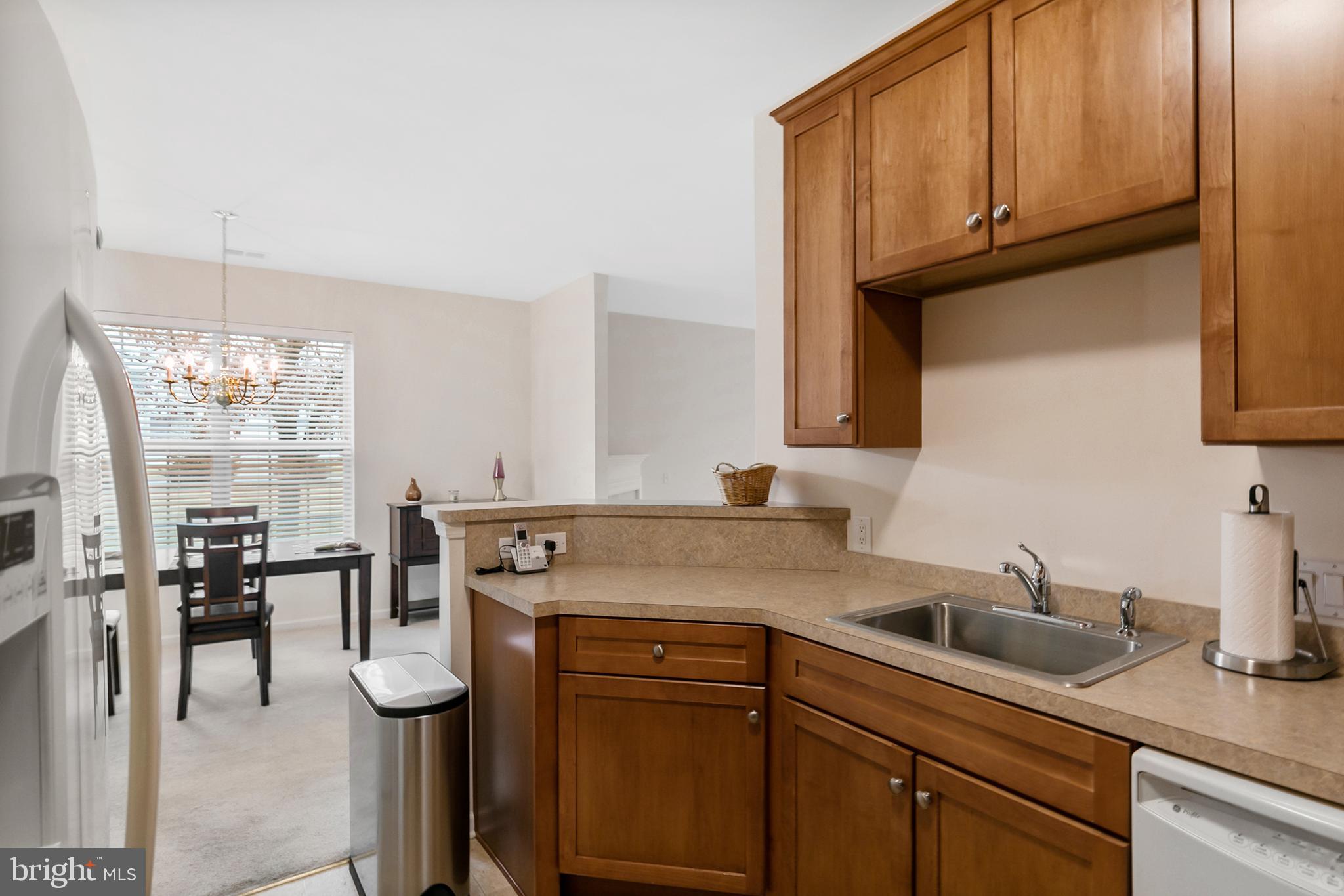 101 Raphael Court Williamstown, NJ 08094 - Photo 15 of 28