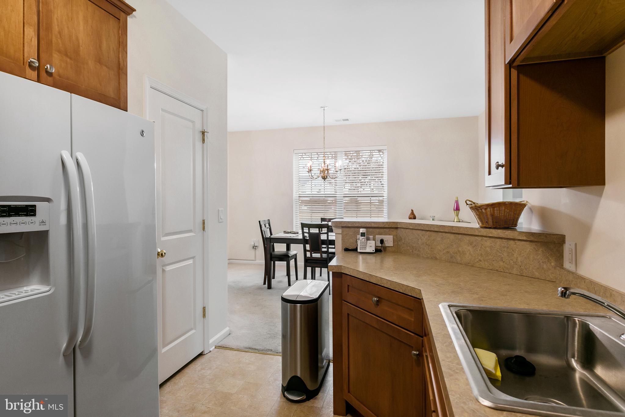 101 Raphael Court Williamstown, NJ 08094 - Photo 16 of 28