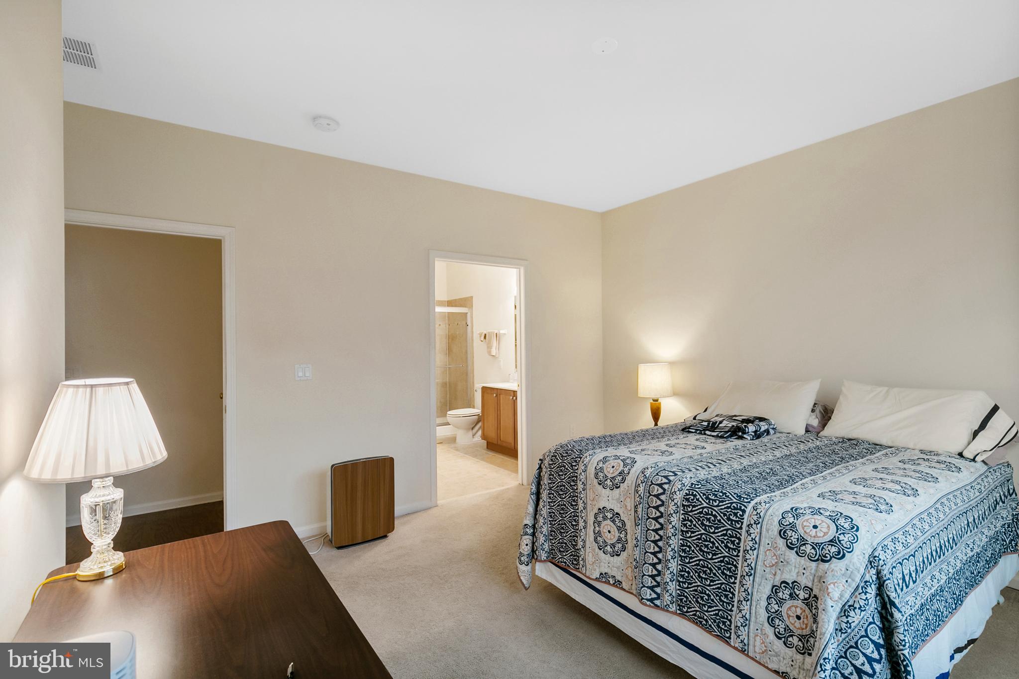101 Raphael Court Williamstown, NJ 08094 - Photo 17 of 28