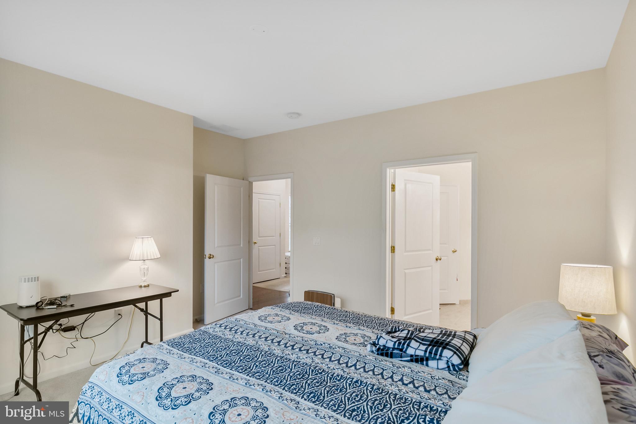 101 Raphael Court Williamstown, NJ 08094 - Photo 18 of 28