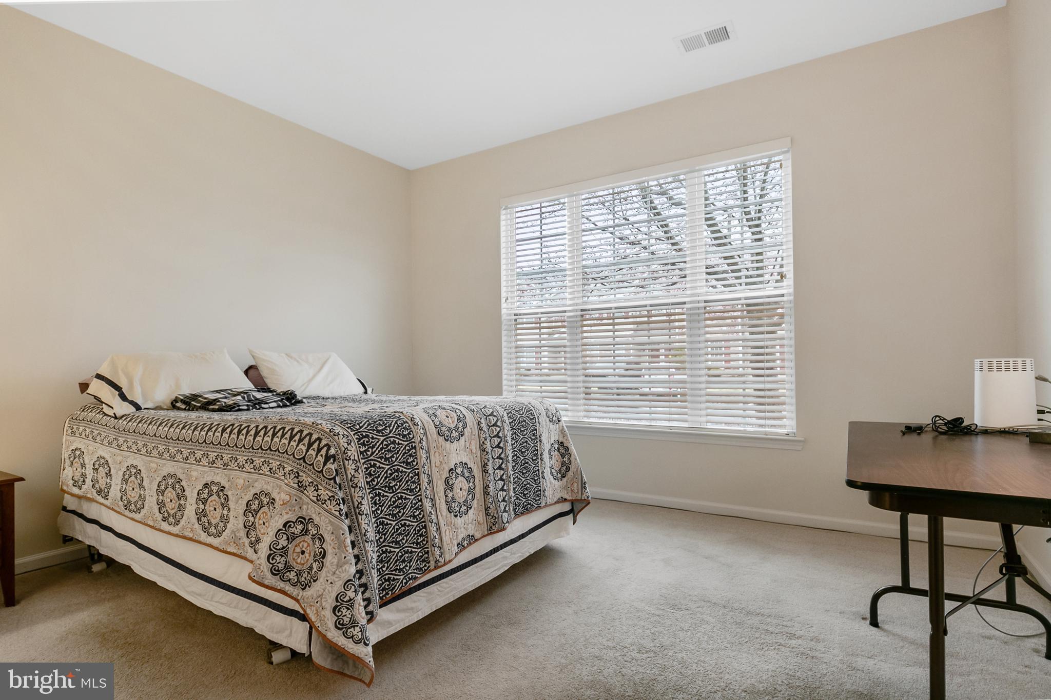 101 Raphael Court Williamstown, NJ 08094 - Photo 19 of 28