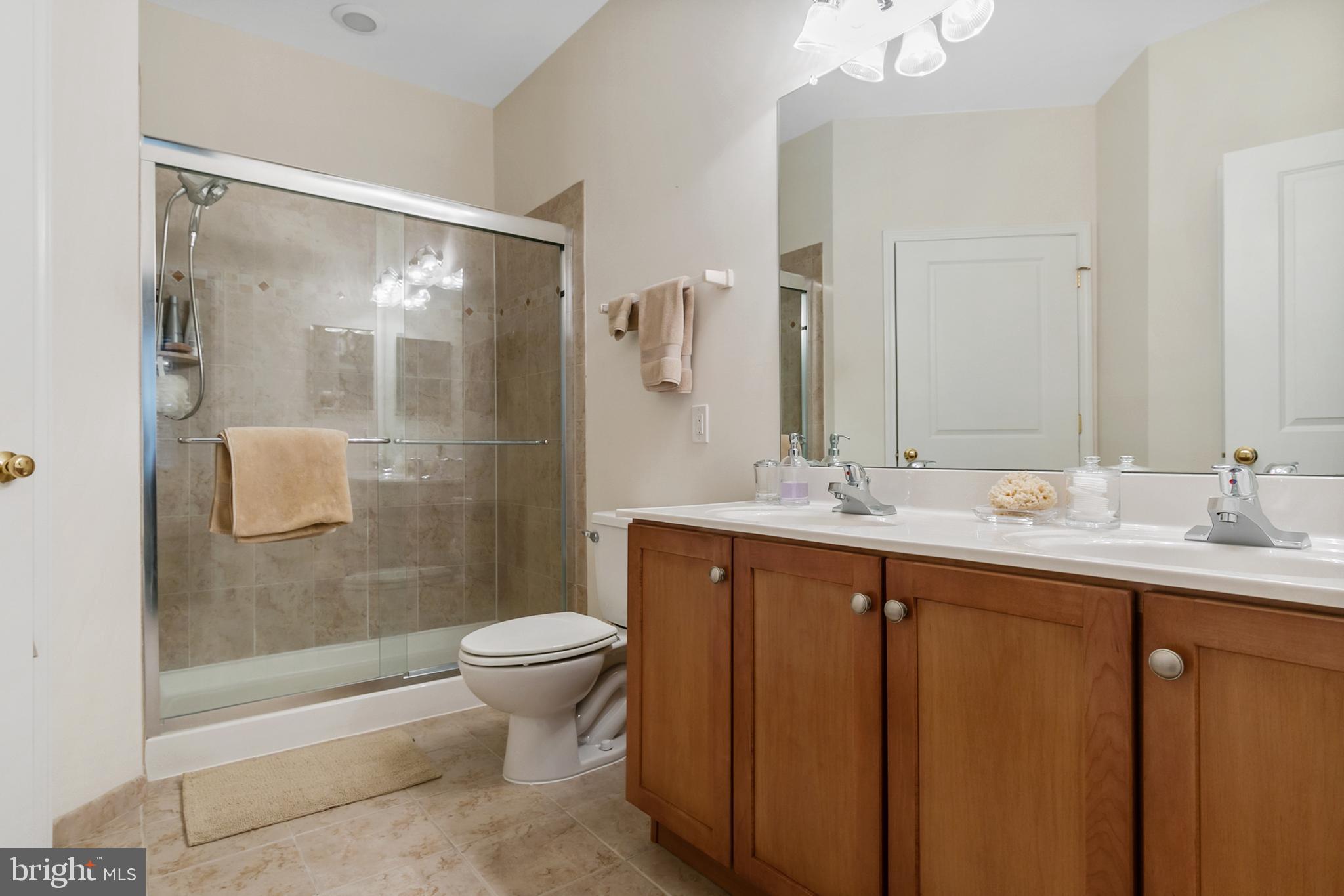 101 Raphael Court Williamstown, NJ 08094 - Photo 20 of 28