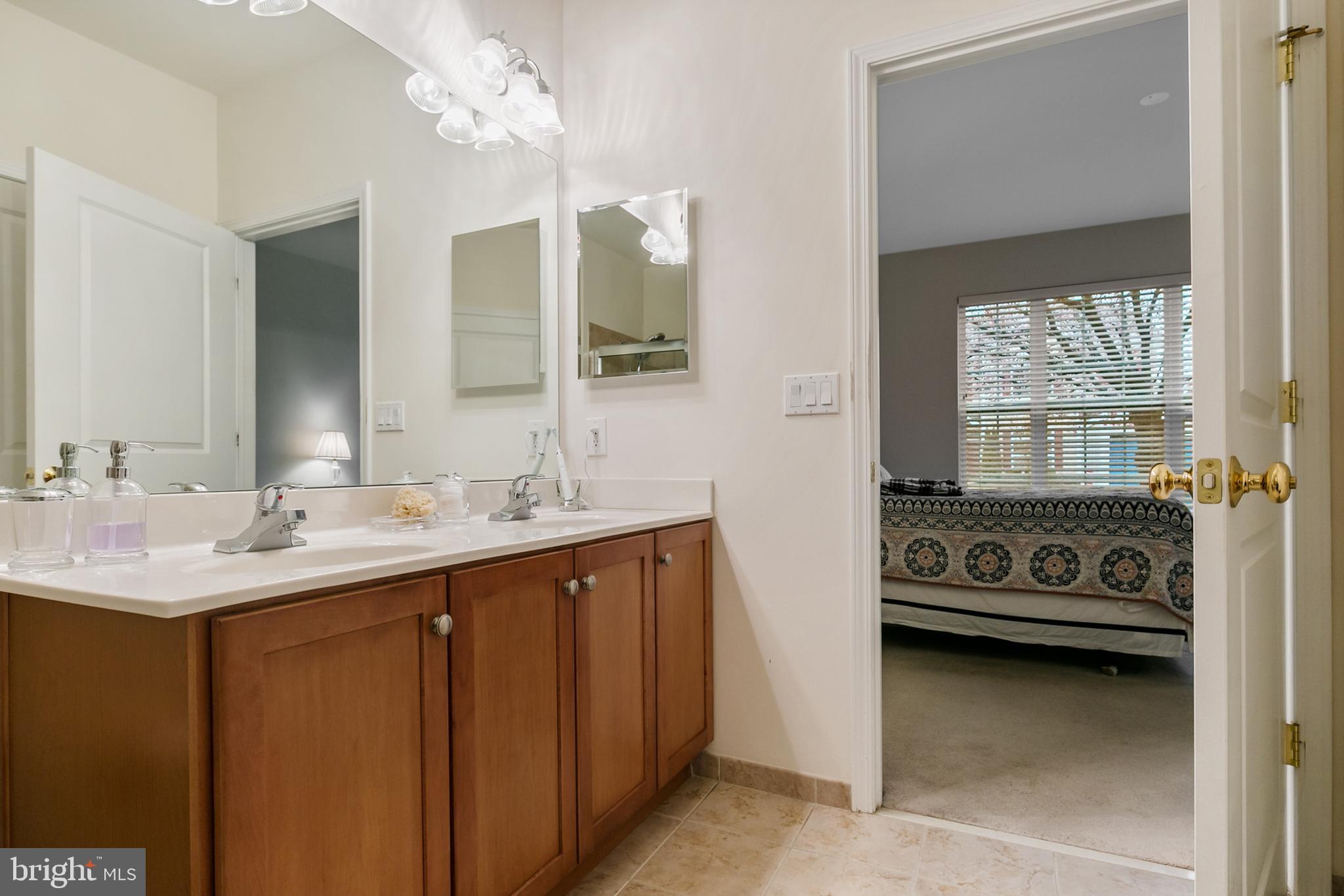 101 Raphael Court Williamstown, NJ 08094 - Photo 21 of 28