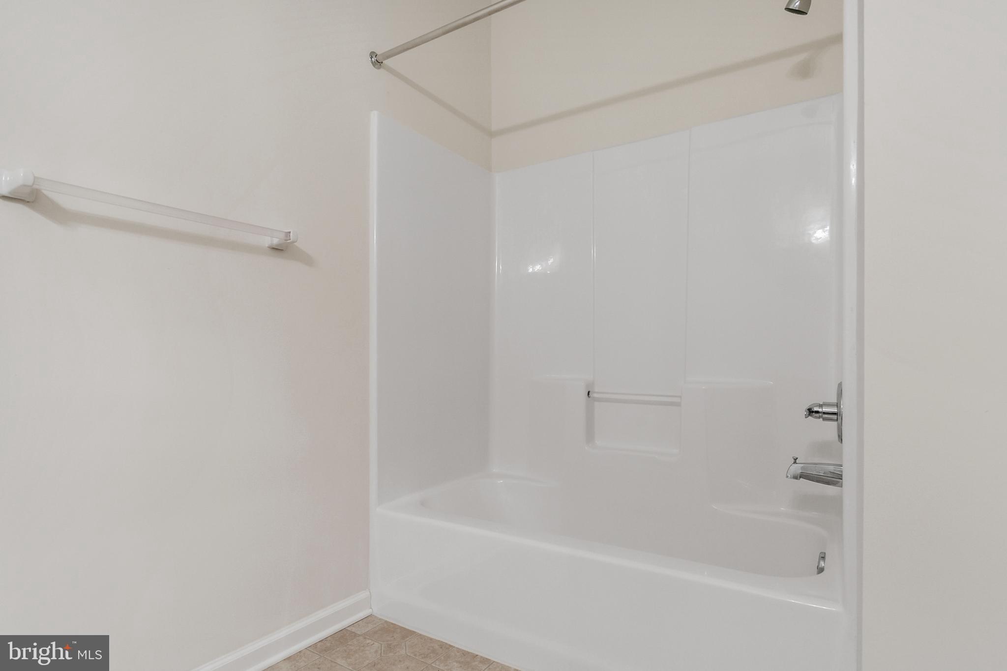 101 Raphael Court Williamstown, NJ 08094 - Photo 22 of 28