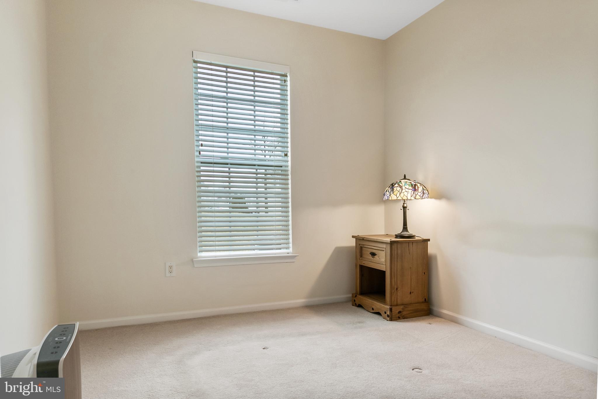 101 Raphael Court Williamstown, NJ 08094 - Photo 23 of 28