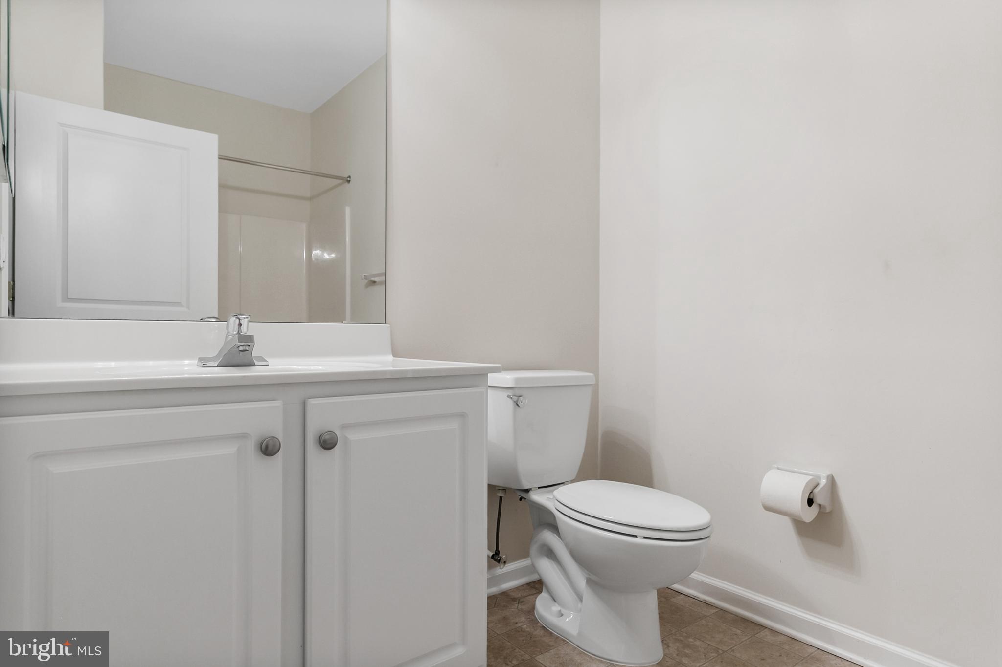 101 Raphael Court Williamstown, NJ 08094 - Photo 24 of 28
