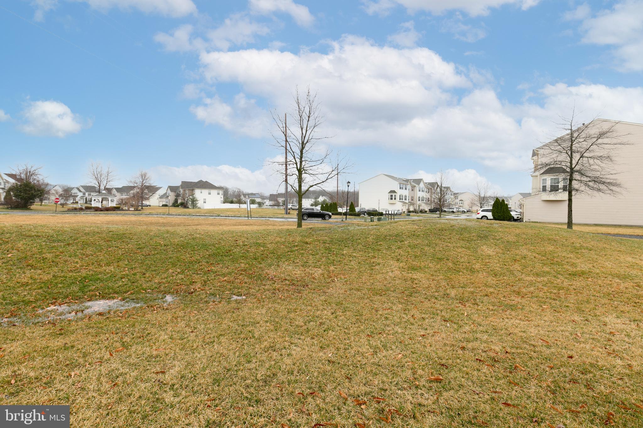 101 Raphael Court Williamstown, NJ 08094 - Photo 26 of 28