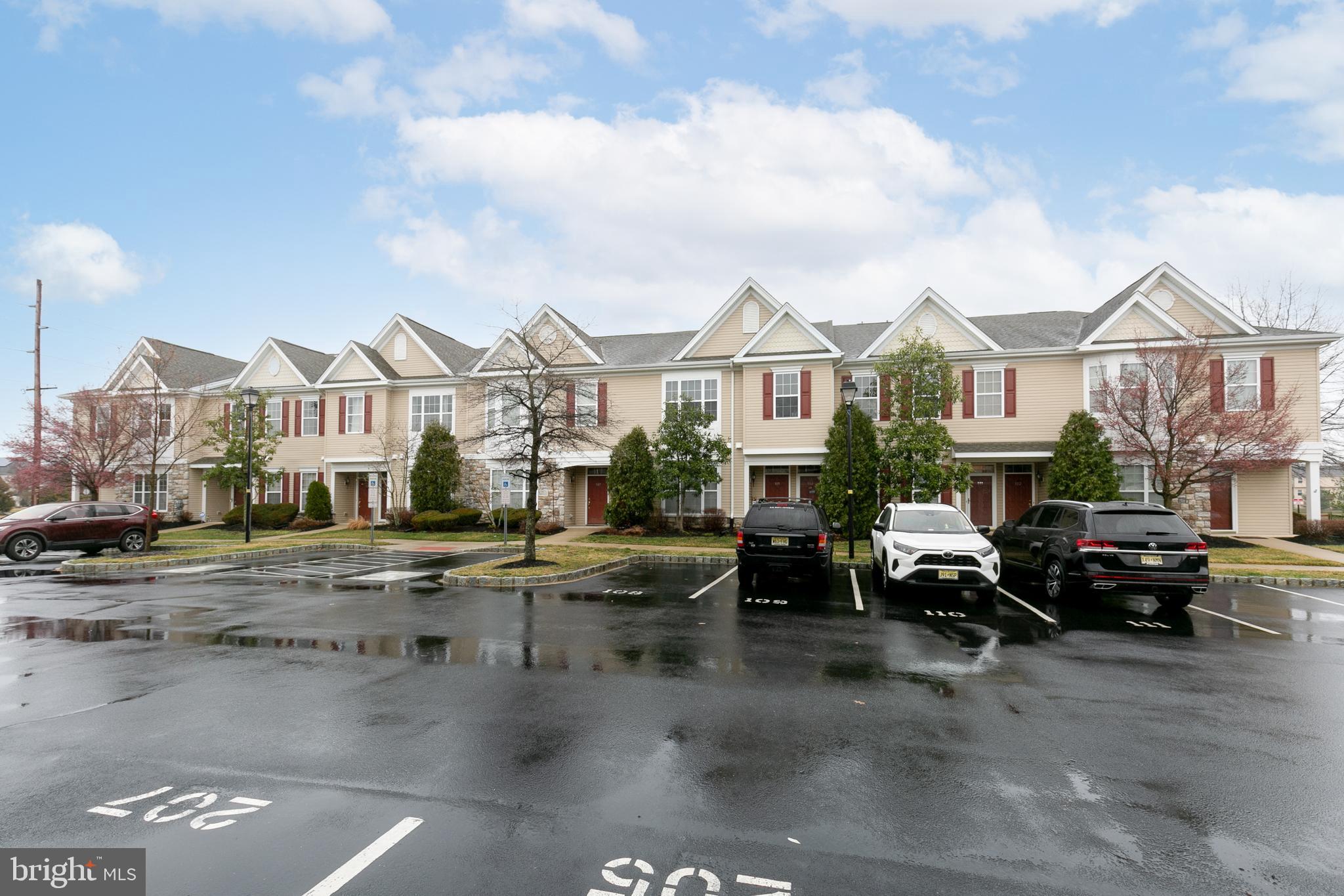 101 Raphael Court Williamstown, NJ 08094 - Photo 28 of 28