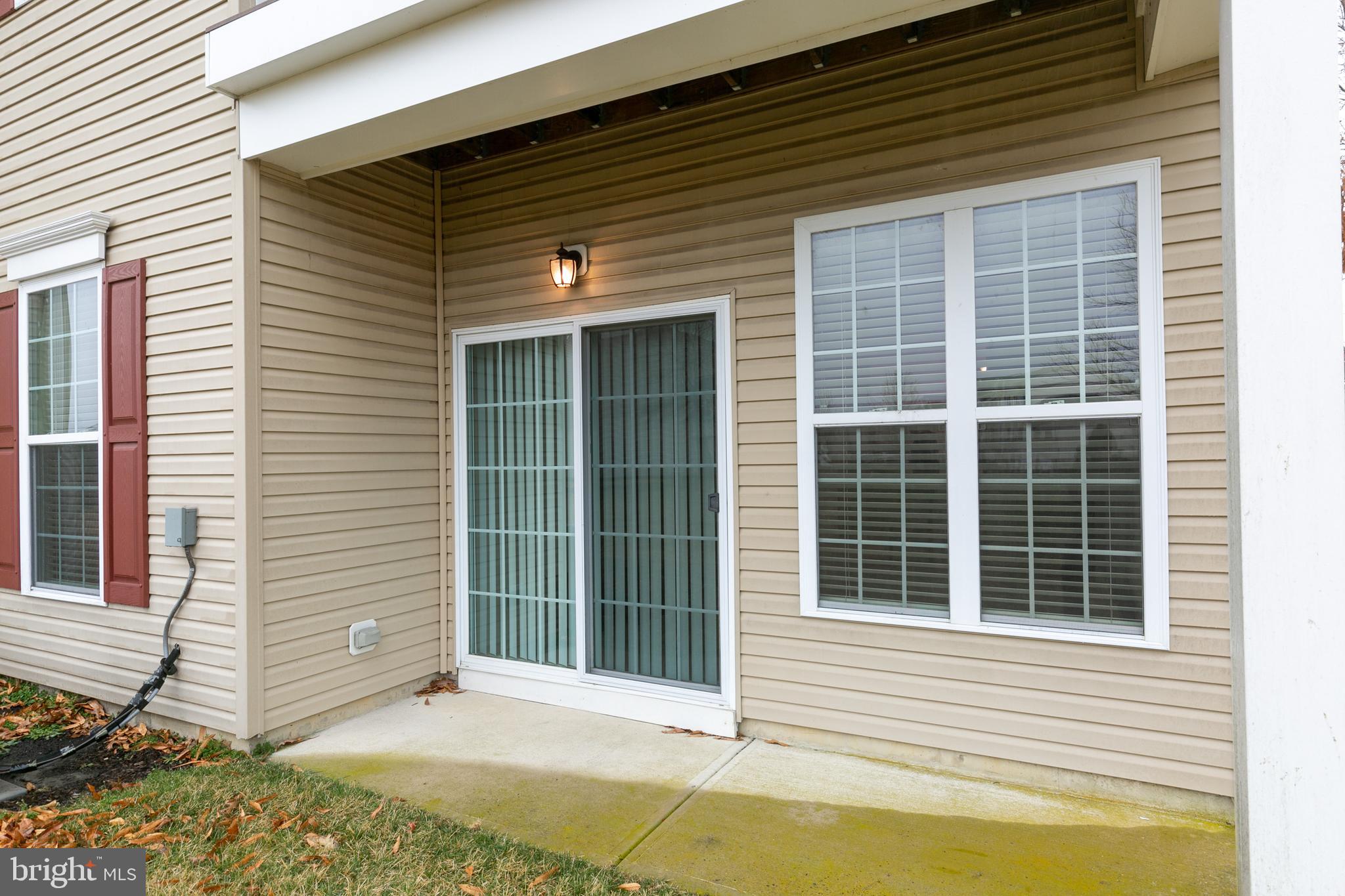 101 Raphael Court Williamstown, NJ 08094 - Photo 4 of 28