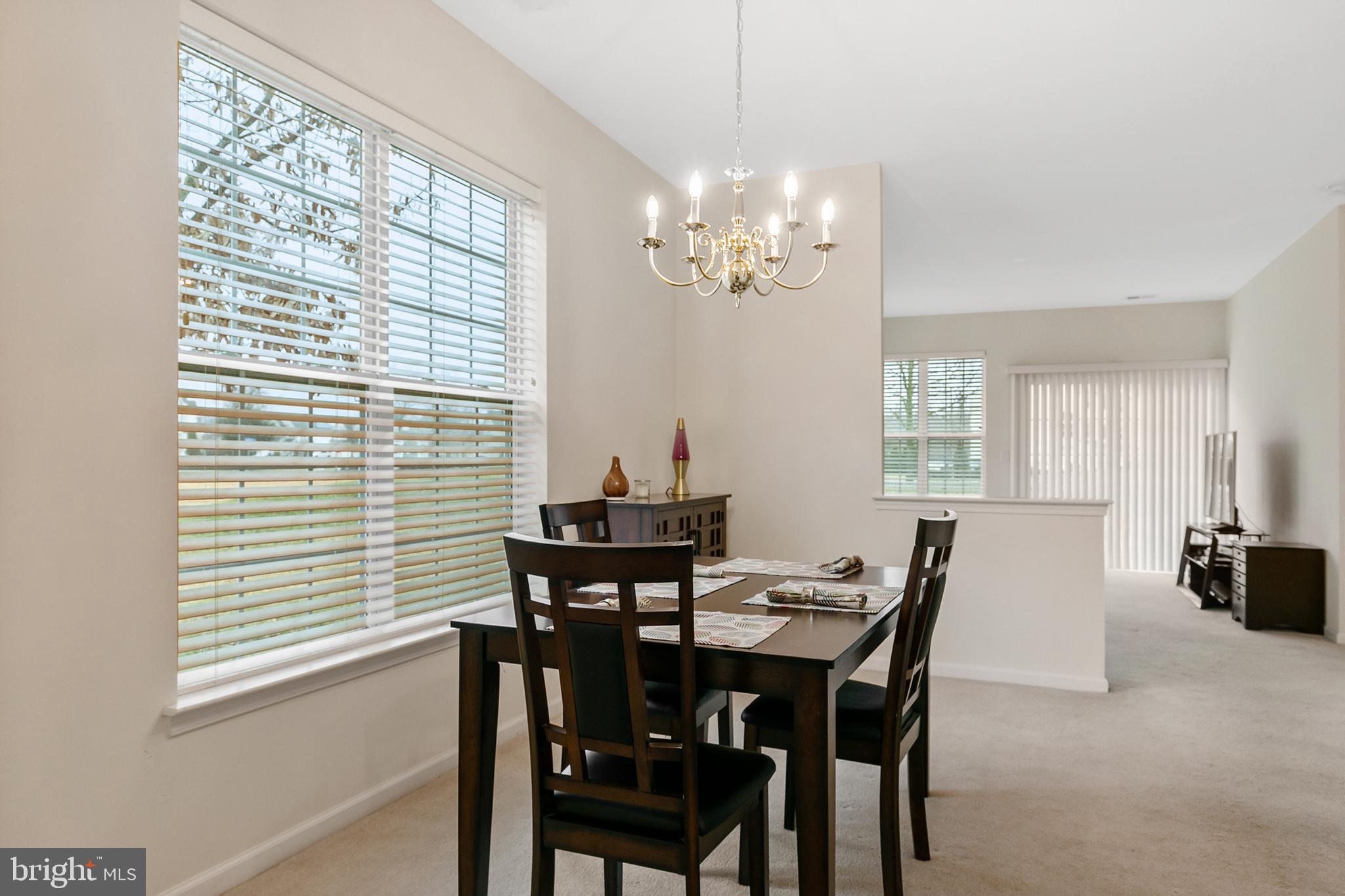 101 Raphael Court Williamstown, NJ 08094 - Photo 7 of 28