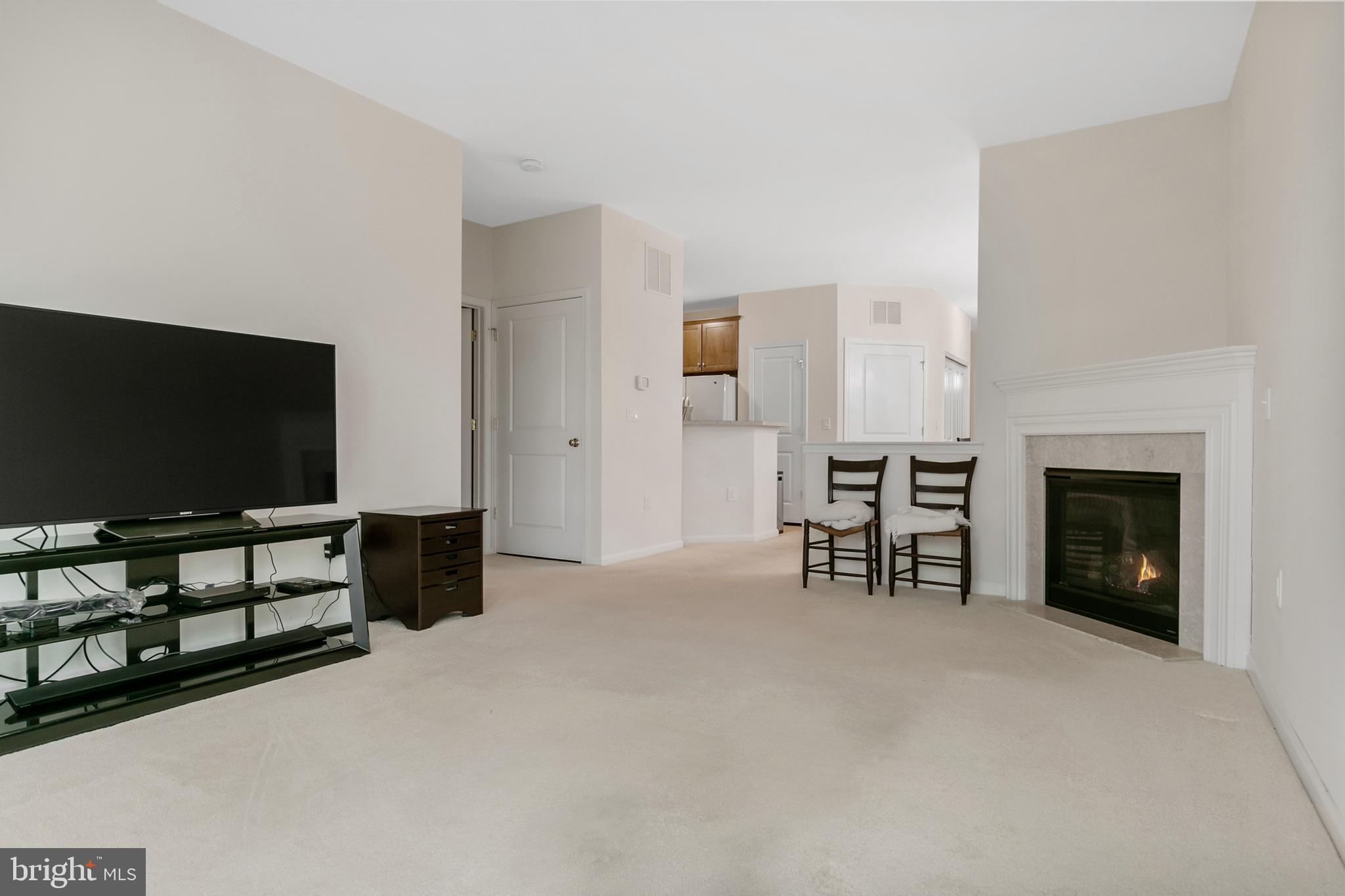 101 Raphael Court Williamstown, NJ 08094 - Photo 8 of 28