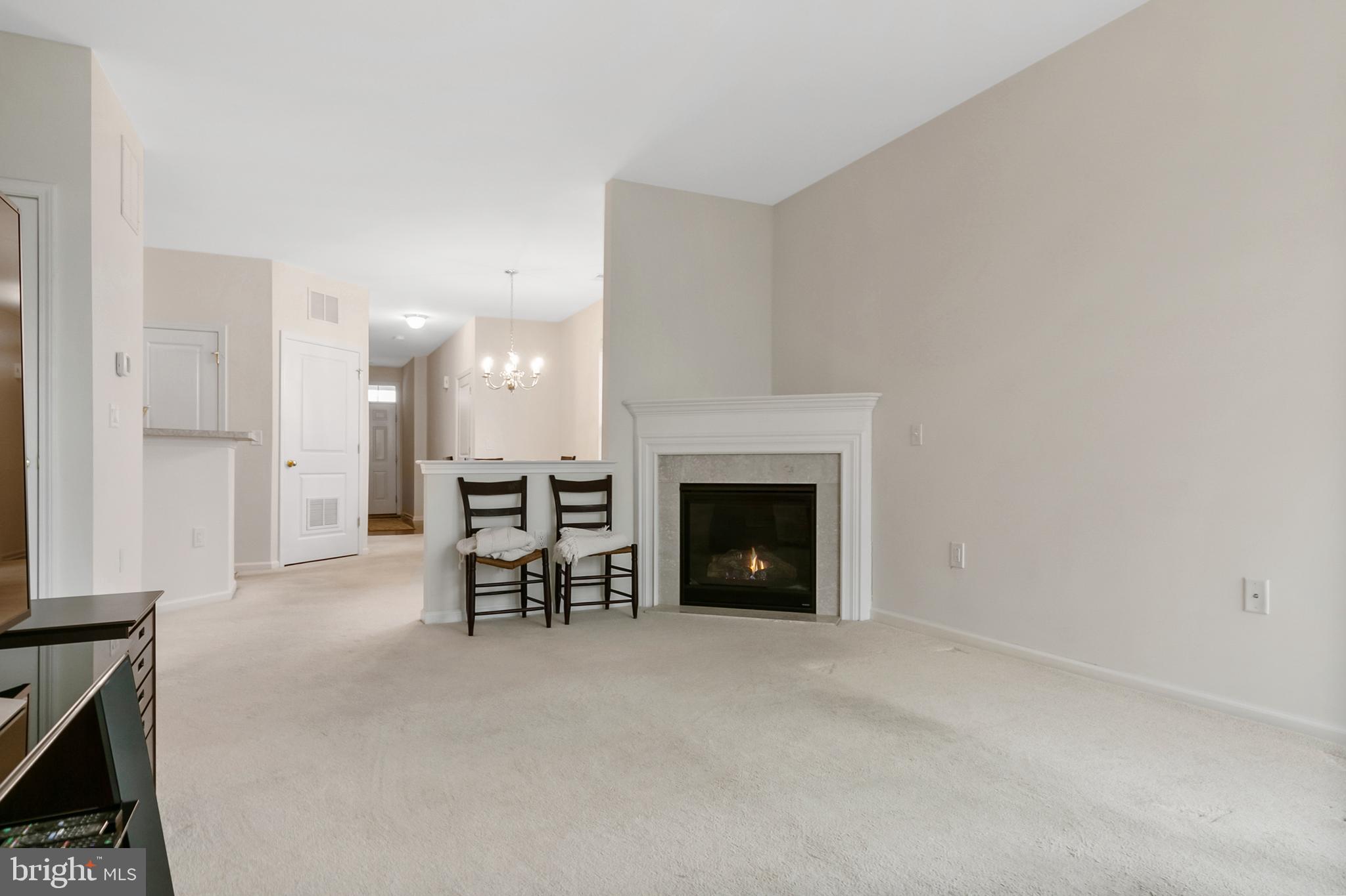 101 Raphael Court Williamstown, NJ 08094 - Photo 9 of 28