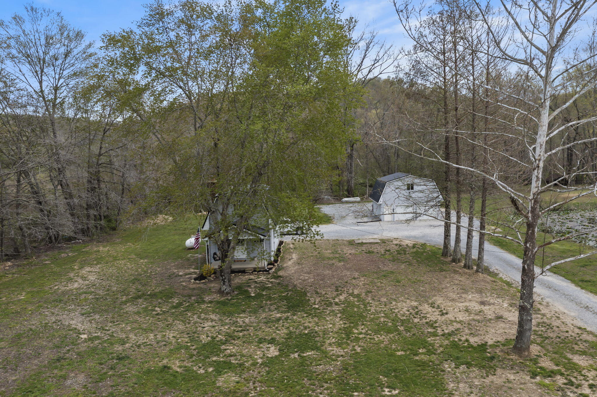 424 Big Run Road Wallingford, KY 41093 - Photo 29 of 36 10-web-or-mls-DJI_0969