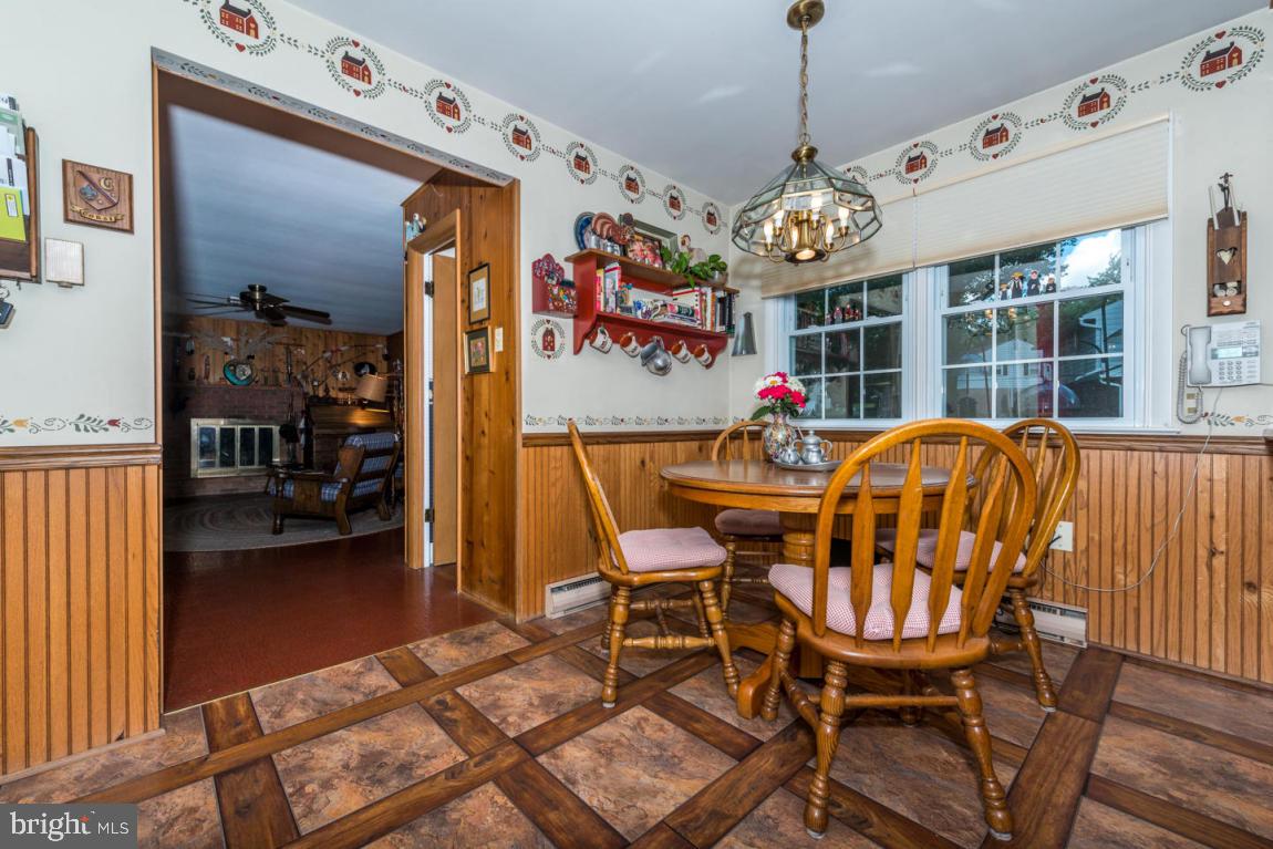 427 Revere Road Lancaster, PA 17601 - Photo 14 of 26 Gallery Image 14
