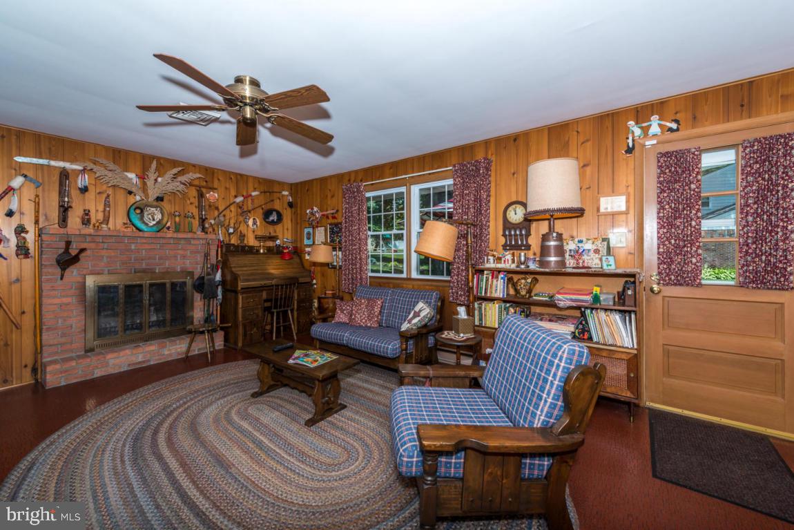 427 Revere Road Lancaster, PA 17601 - Photo 15 of 26 Gallery Image 15