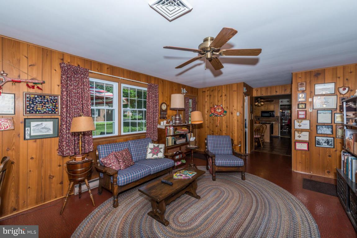 427 Revere Road Lancaster, PA 17601 - Photo 16 of 26 Gallery Image 16