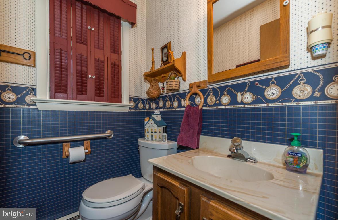 427 Revere Road Lancaster, PA 17601 - Photo 17 of 26 Gallery Image 17