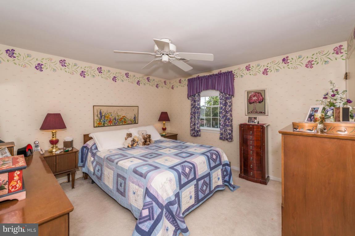 427 Revere Road Lancaster, PA 17601 - Photo 18 of 26 Gallery Image 18