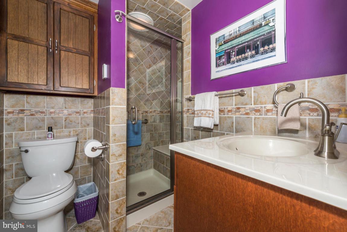 427 Revere Road Lancaster, PA 17601 - Photo 19 of 26 Gallery Image 19