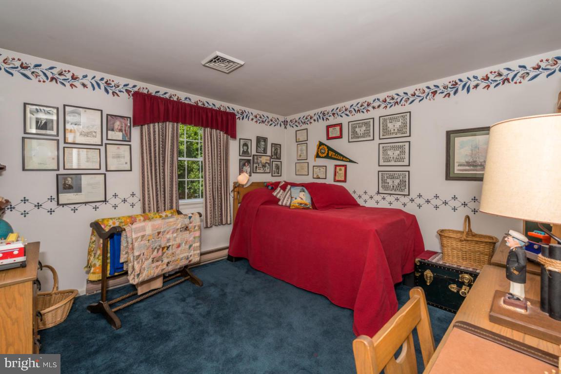 427 Revere Road Lancaster, PA 17601 - Photo 20 of 26 Gallery Image 20