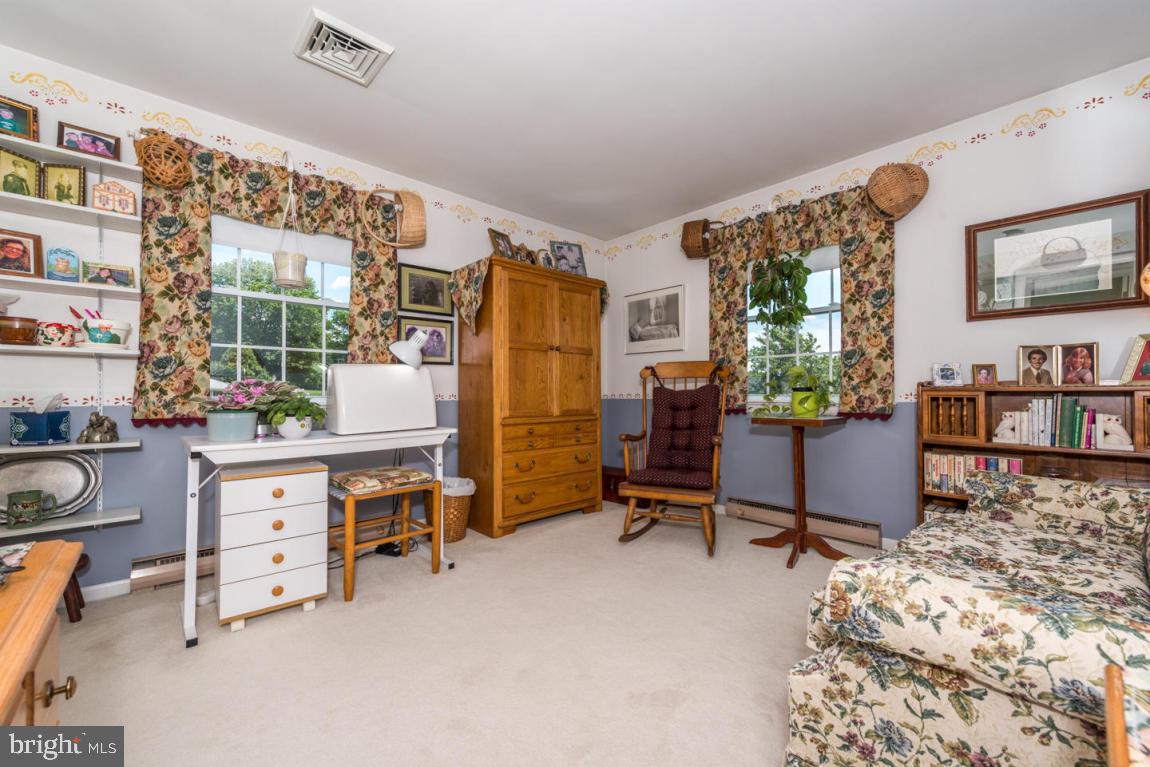 427 Revere Road Lancaster, PA 17601 - Photo 21 of 26 Gallery Image 21