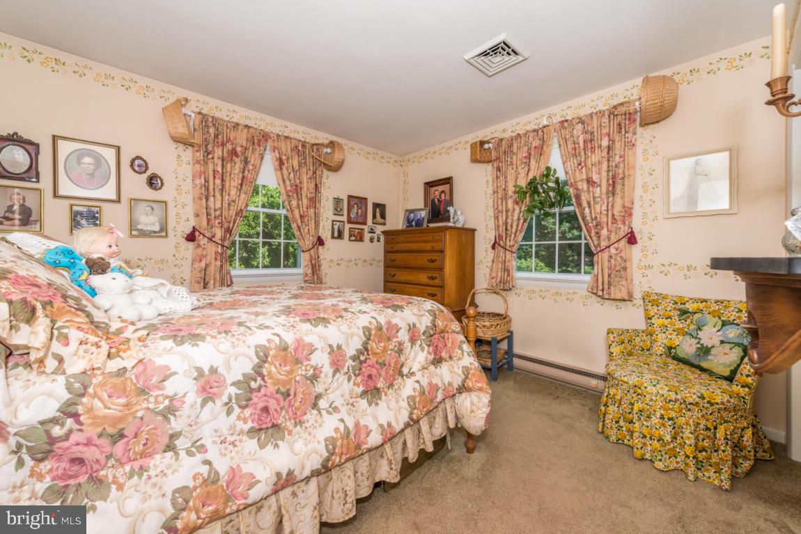 427 Revere Road Lancaster, PA 17601 - Photo 22 of 26 Gallery Image 22