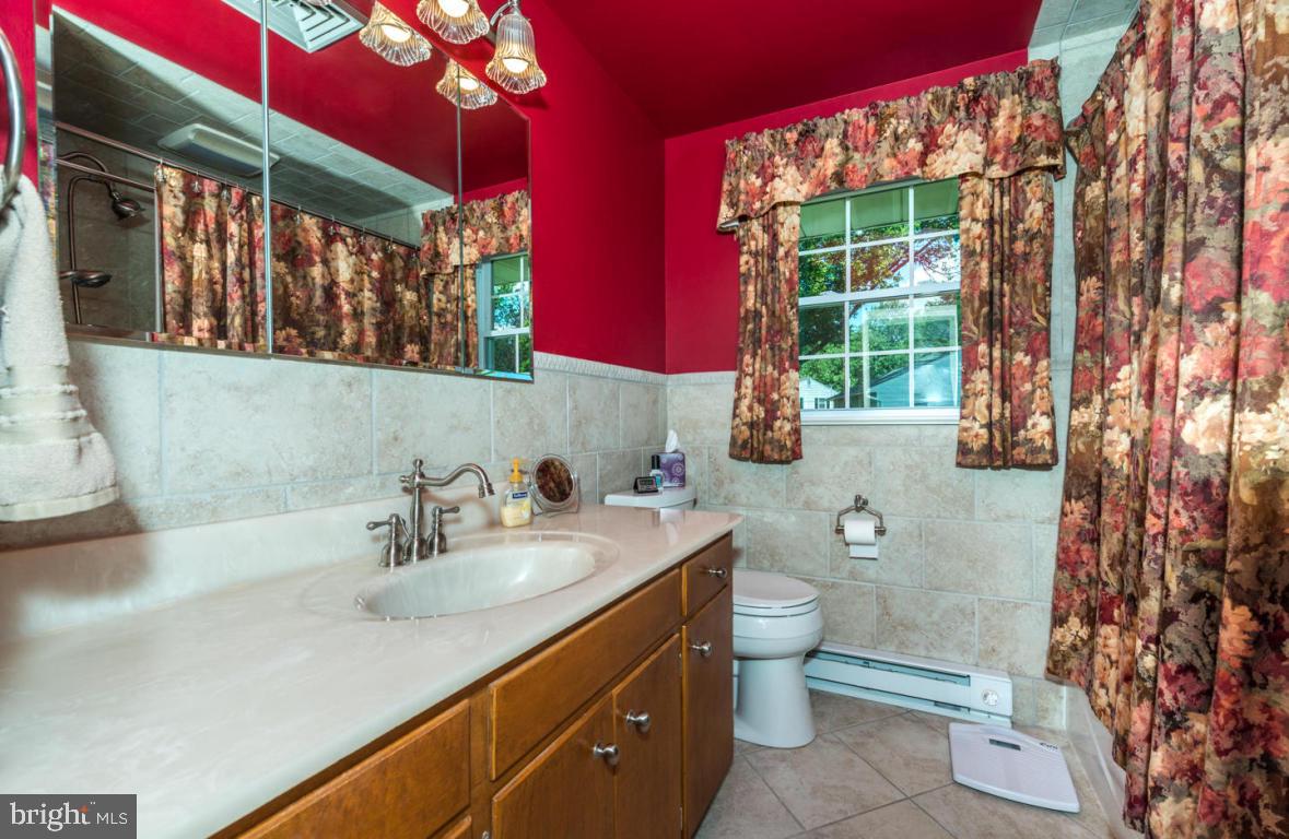 427 Revere Road Lancaster, PA 17601 - Photo 23 of 26 Gallery Image 23