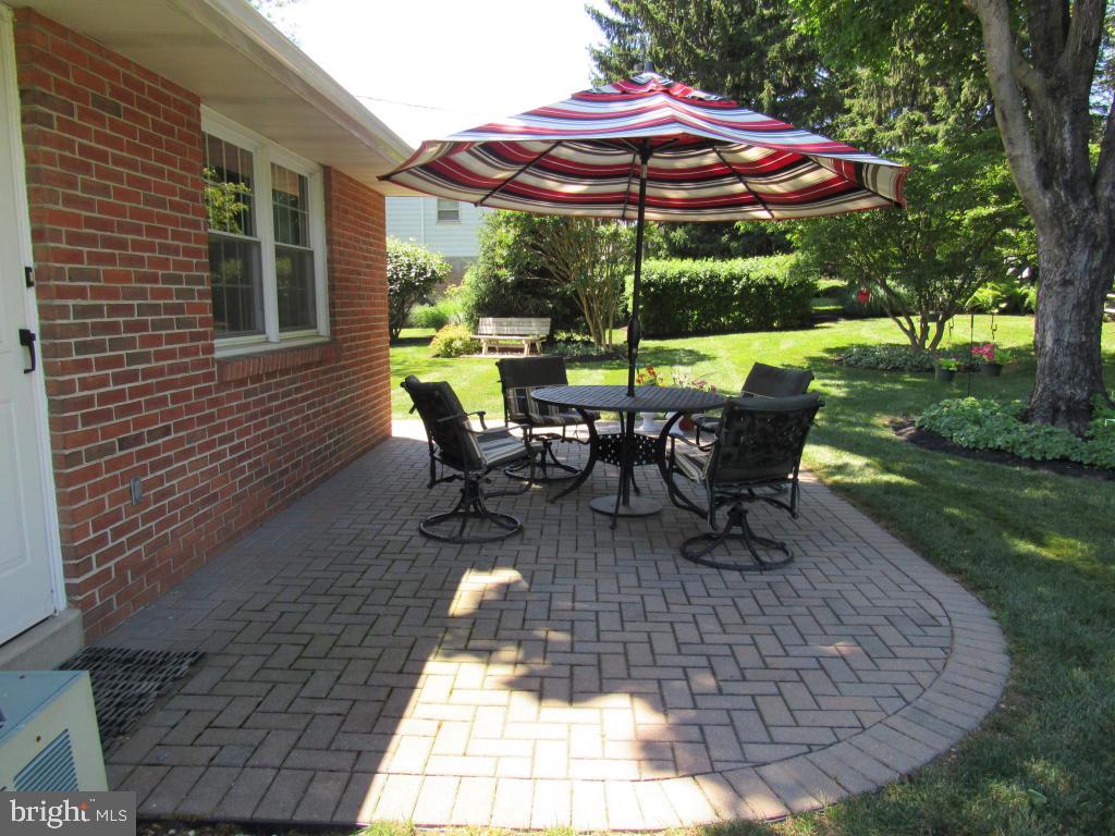 427 Revere Road Lancaster, PA 17601 - Photo 24 of 26 Gallery Image 24