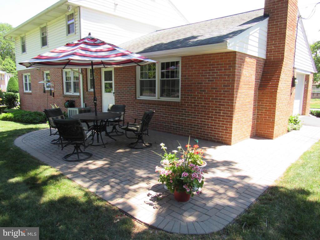 427 Revere Road Lancaster, PA 17601 - Photo 25 of 26 Gallery Image 25