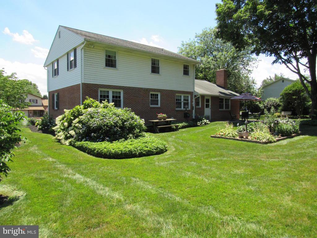 427 Revere Road Lancaster, PA 17601 - Photo 26 of 26 Gallery Image 26