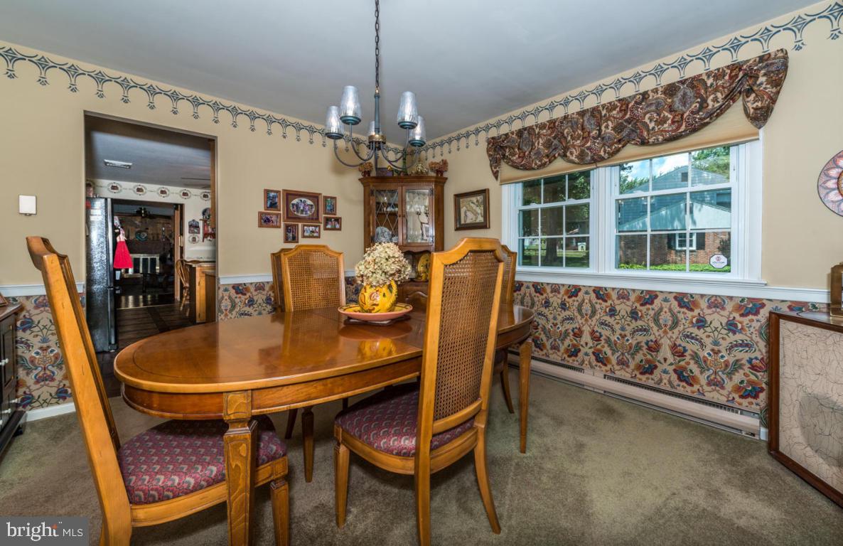 427 Revere Road Lancaster, PA 17601 - Photo 9 of 26 Gallery Image 9