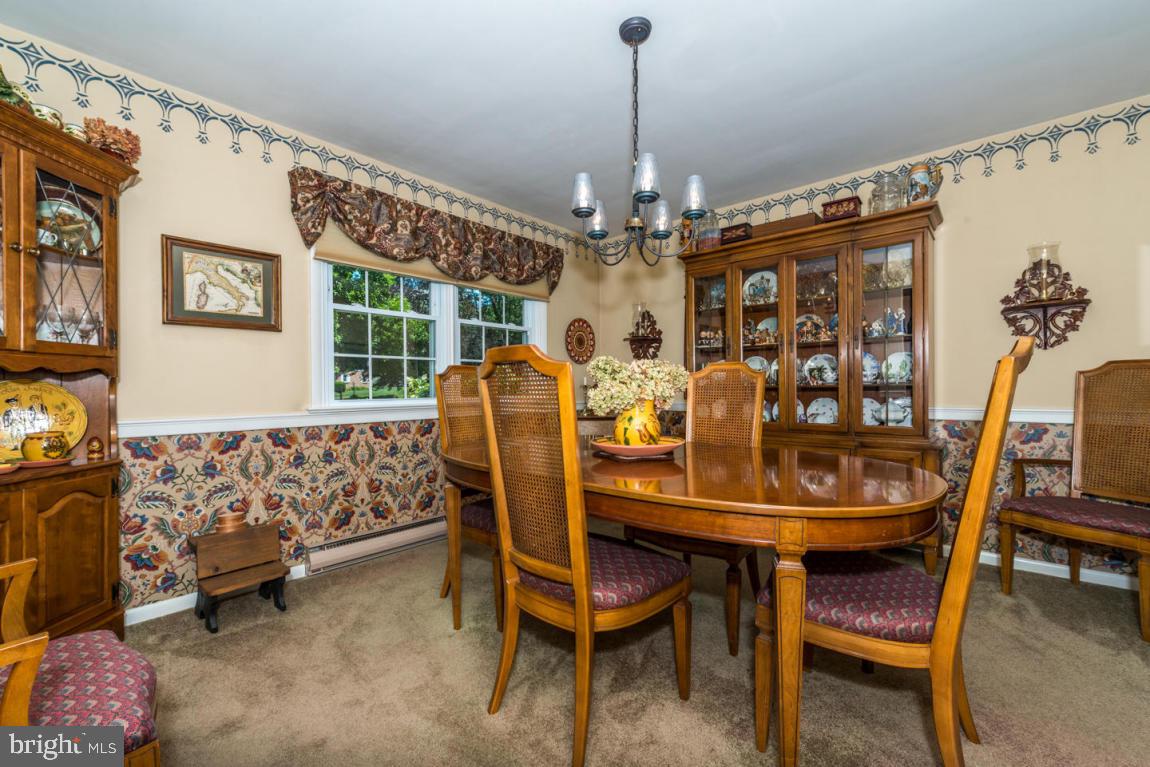 427 Revere Road Lancaster, PA 17601 - Photo 10 of 26 Gallery Image 10