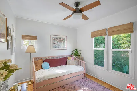 $1,500,000 | 9806 Hannum Drive, Los Angeles, CA 90034