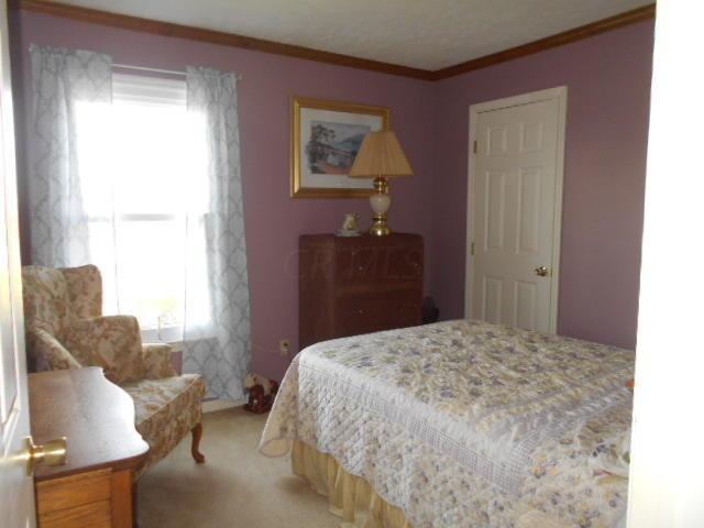 6944 Moon Evans Road Jeffersonville, OH 43128 - Photo 13 of 26