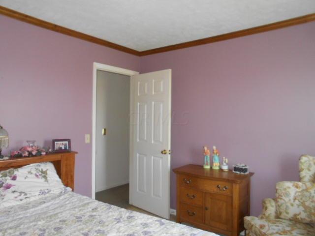 6944 Moon Evans Road Jeffersonville, OH 43128 - Photo 14 of 26