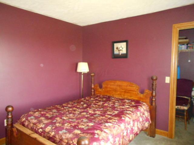 6944 Moon Evans Road Jeffersonville, OH 43128 - Photo 15 of 26