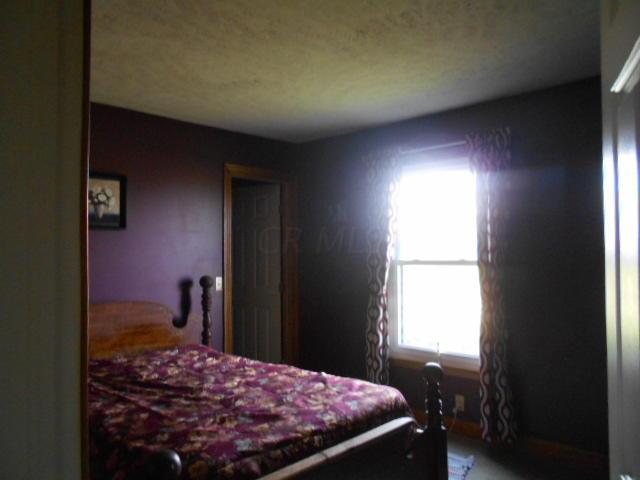6944 Moon Evans Road Jeffersonville, OH 43128 - Photo 16 of 26