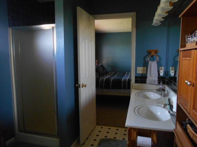 6944 Moon Evans Road Jeffersonville, OH 43128 - Photo 18 of 26