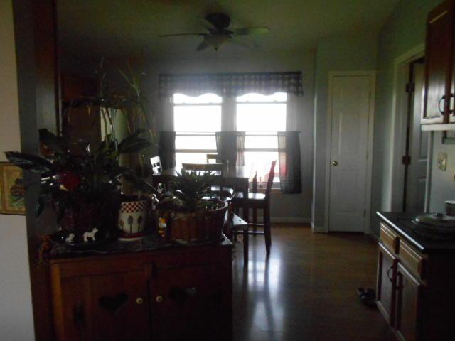 6944 Moon Evans Road Jeffersonville, OH 43128 - Photo 19 of 26