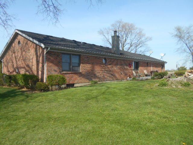 6944 Moon Evans Road Jeffersonville, OH 43128 - Photo 20 of 26
