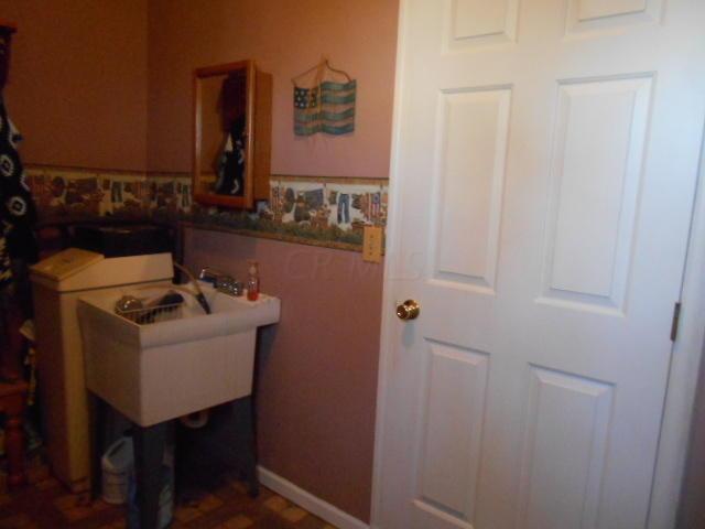 6944 Moon Evans Road Jeffersonville, OH 43128 - Photo 21 of 26
